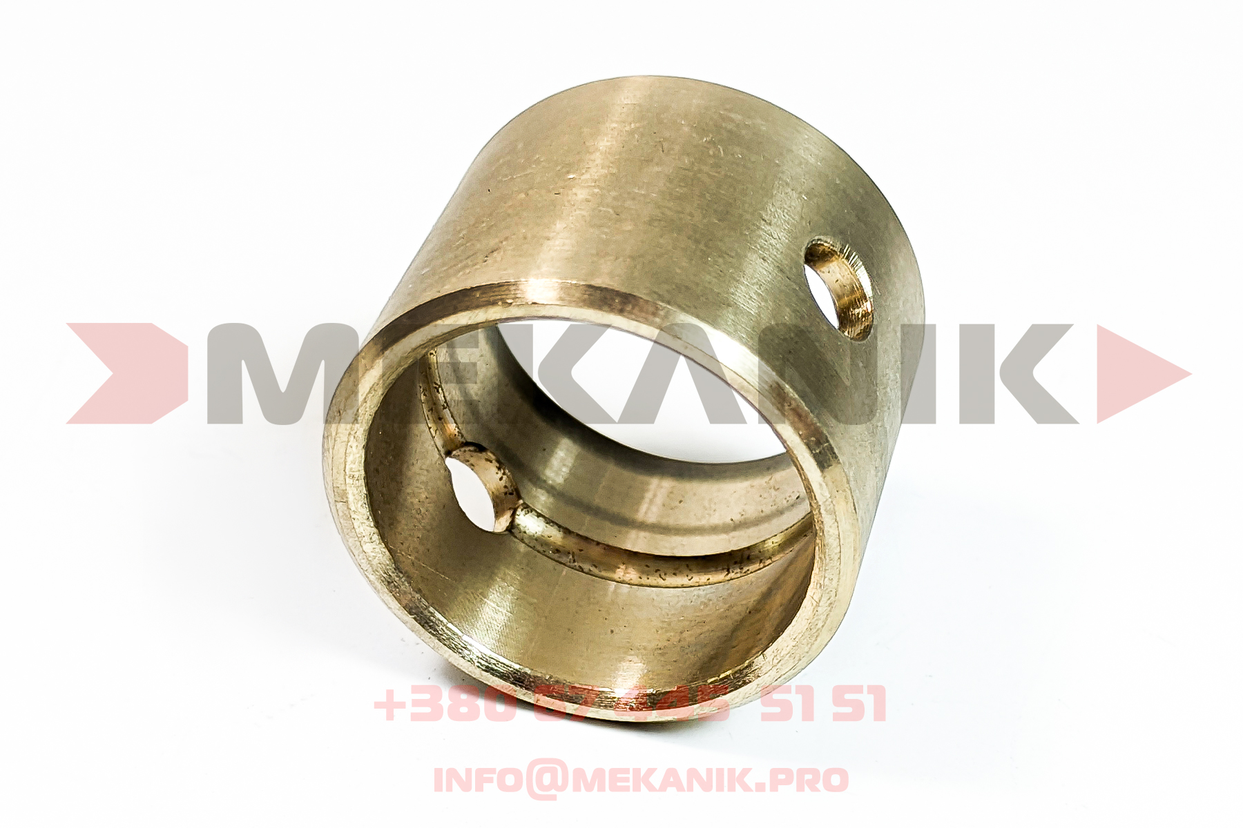 MKP 7254488 MEKANIK PRO